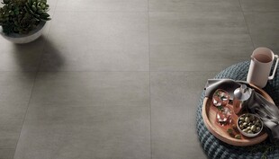 特写瓷砖效果图