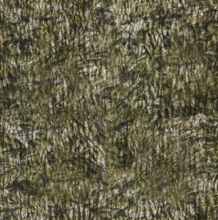 迷彩纹理布料
