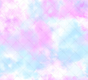 梦幻渐变水彩背景纹理