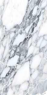 灰白大理石纹理图案