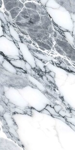 优雅大理石纹理图案