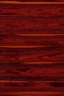 深红色木纹背景纹理