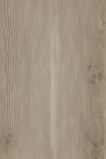 浅米色木纹板材纹理