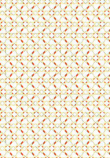 几何图案纹理背景图