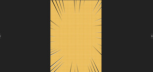 刺激好物背景图