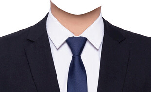 男正装衣服素材