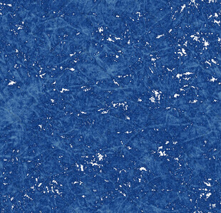 蓝色纹理背景图案素材