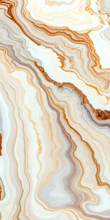 大理石纹理背景图案