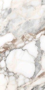 奢石大理石纹理特写