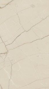 米黄大理石 瓷砖贴图 底纹背景