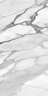 灰白大理石纹理图案