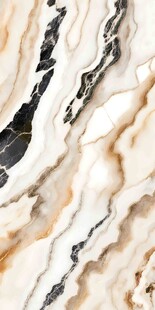 大理石纹理图案