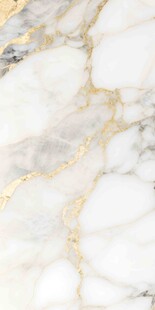 白色大理石纹理特写