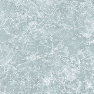 天然石材艺术纹大理石纹样