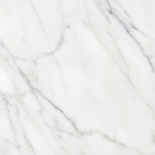 白色大理石纹理背景图