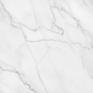 纯白大理石纹理背景图