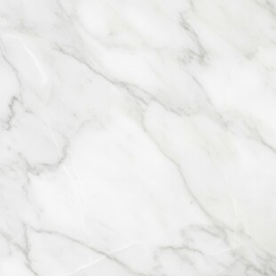 白色大理石纹理背景图