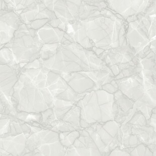 浅灰色大理石纹理背景