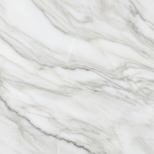 白色大理石纹理背景图