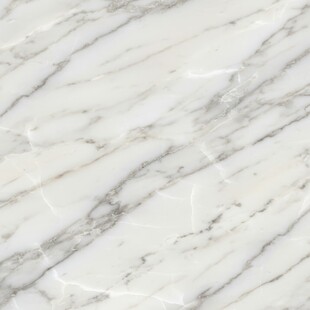 白色大理石纹理特写