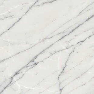 白色大理石纹理特写