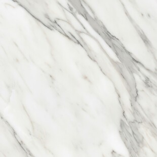 白色大理石纹理特写