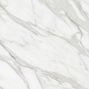 白色大理石纹理特写