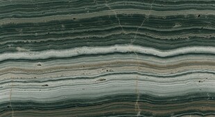 条纹大理石纹理