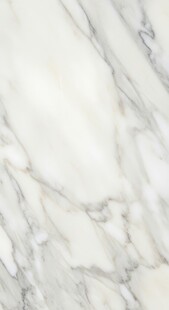 白色大理石纹理特写