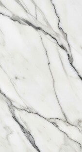 白色大理石纹理图案