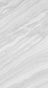 白色大理石纹理背景图