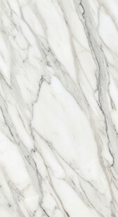 白色大理石纹理图案