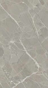 浅灰色大理石纹理背景