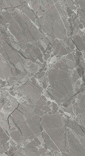 灰色大理石纹理背景图