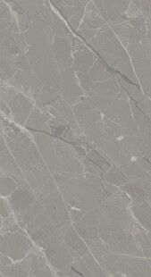 灰色大理石纹理背景图