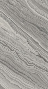 灰白大理石纹理图案