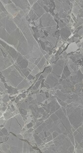 灰色纹理大理石表面