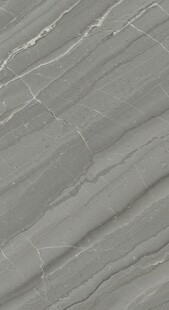 灰色大理石纹理背景图