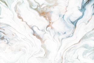 抽象水墨纹理大理石图案