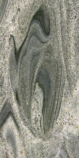 墨绿色大理石石纹