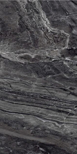 深灰色大理石石纹