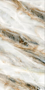 金棕色大理石石纹