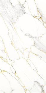 鱼肚金大理石石纹