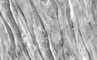 灰白纹理大理石图案