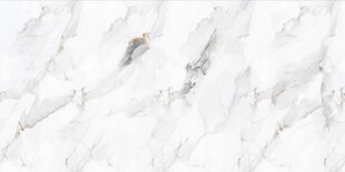 鱼肚白大理石石纹