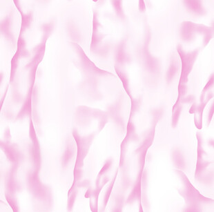 粉色渐变流动纹理背景