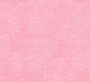 粉色渐变纹理背景图案