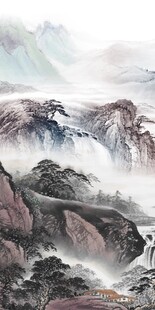 最新 清晰高档玄关 TIF分层