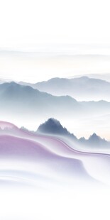 清晰 新高雅玄关画 TIF分层