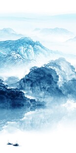 新传 高清玄关新画 TIF分层